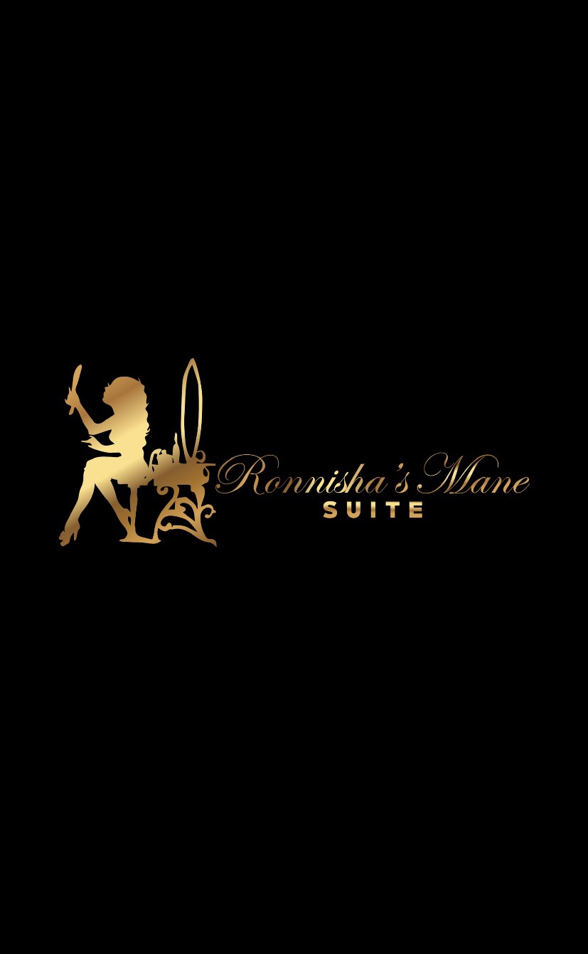 Ronnisha’s Mane Suite | 3850 Balfour Rd, Brentwood, CA 94513, USA | Phone: (925) 325-5385