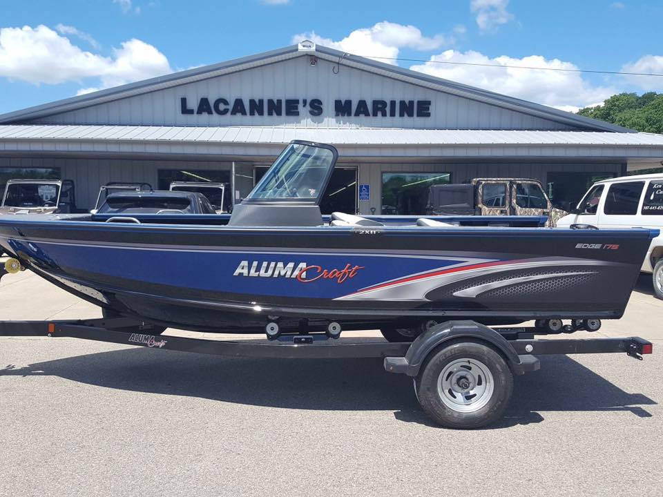 LaCannes Marine | 19860 Roberds Lake Blvd, Faribault, MN 55021, USA | Phone: (507) 334-6415