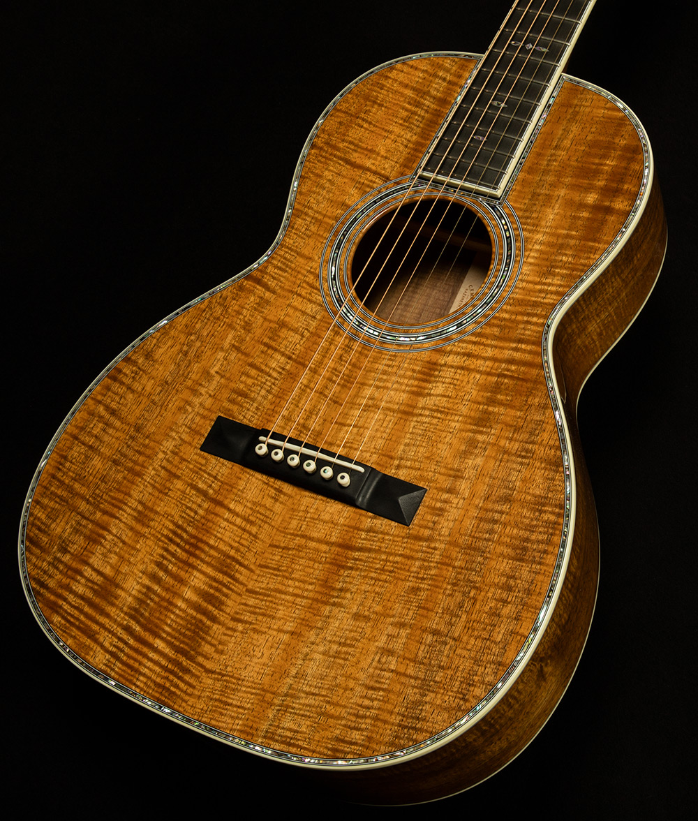 Wildwood Guitars | 500 S Arthur Ave Suite 700, Louisville, CO 80027, USA | Phone: (303) 665-7733