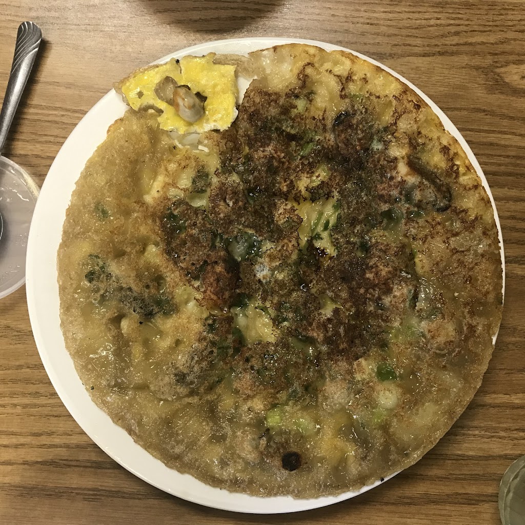 Chao Zhou Cuisine | 8233 Olive Blvd, St. Louis, MO 63132, USA | Phone: (314) 567-0199