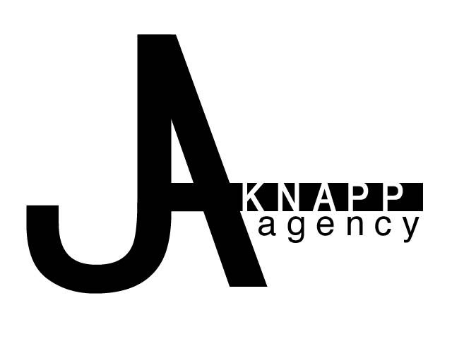 Ja Knapp Agency | 1668, 4525 E Skyline Dr #115, Tucson, AZ 85718, USA | Phone: (520) 299-3720
