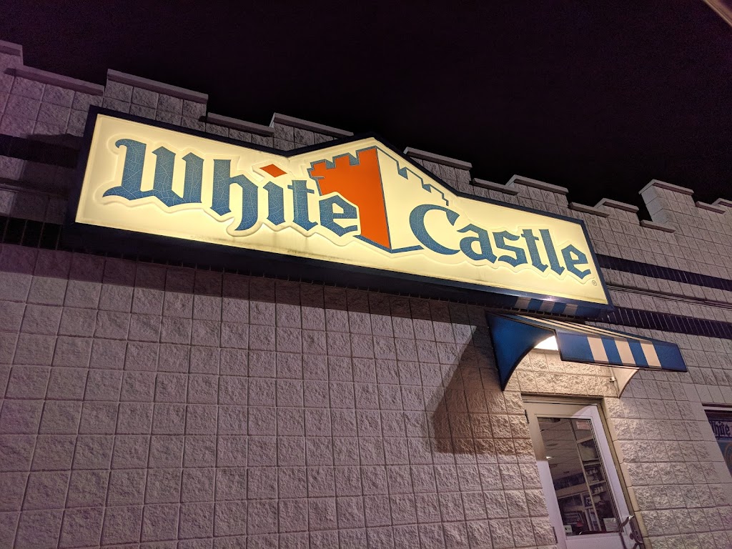 White Castle | 169 Winning Colors Dr, Walton, KY 41094, USA | Phone: (859) 485-8595
