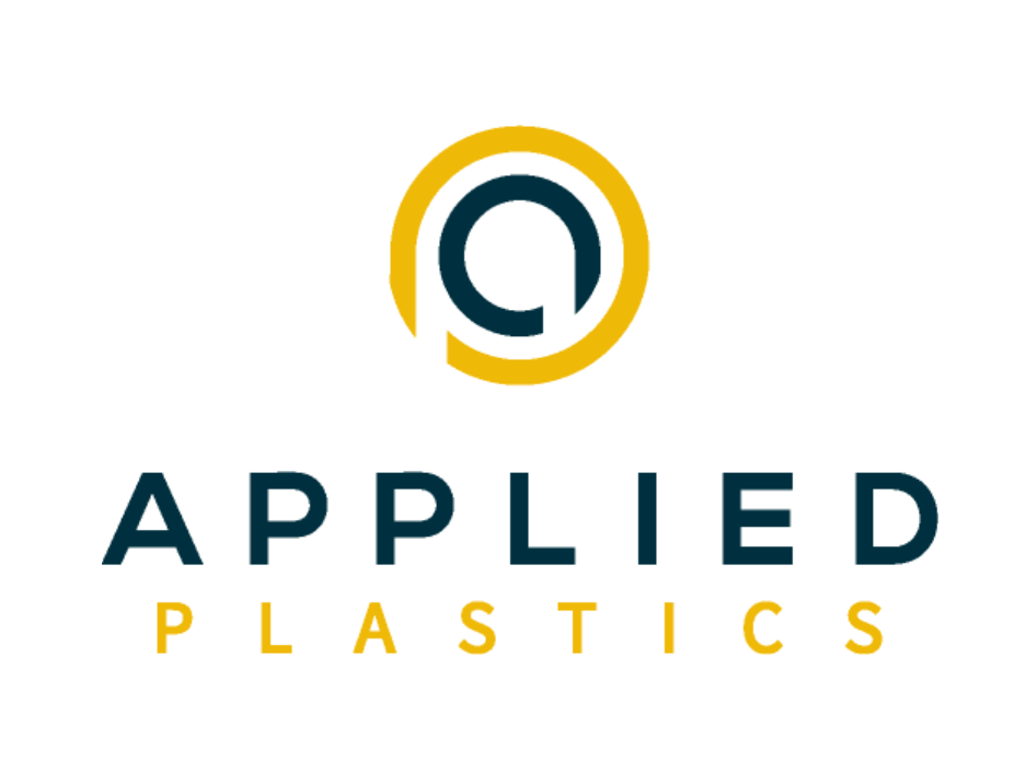 Applied Plastics Co | 25 Endicott St, Norwood, MA 02062, USA | Phone: (781) 762-1881