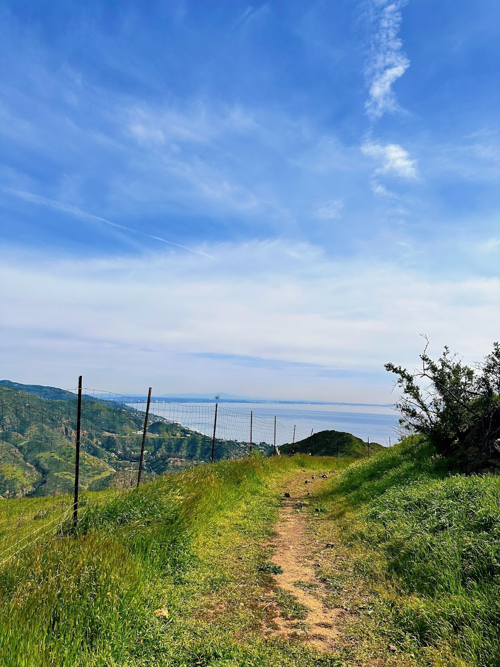 The Pepperdine Cross | 24255 Pacific Coast Hwy, Malibu, CA 90265, USA | Phone: (310) 506-4000