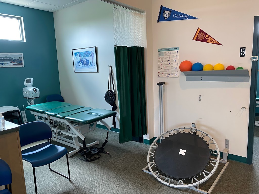 Advantage Physical Therapy | 5556 Davison Rd, Lockport, NY 14094, USA | Phone: (716) 433-3368