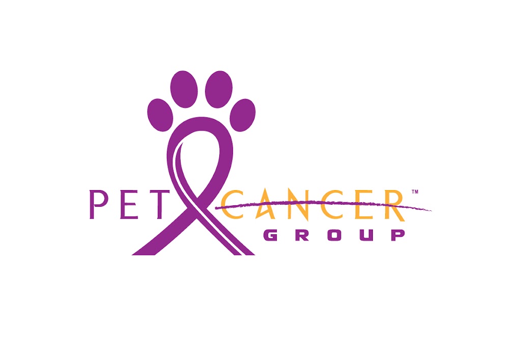 Pet Cancer Group | 9410 A, 9410 Stirling Rd A, Hollywood, FL 33024, USA | Phone: (844) 738-2436