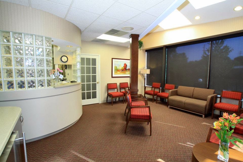 Edgewood Dental Care | 155 Barnwood Dr, Edgewood, KY 41017, USA | Phone: (859) 474-7830