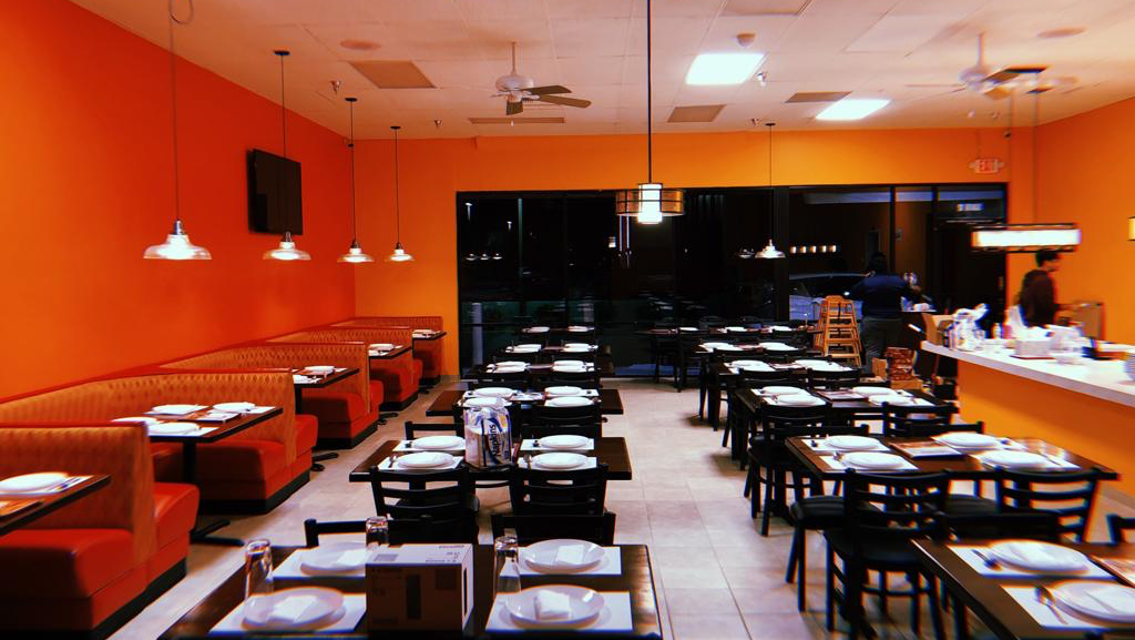 Hyderabad Rasoi | 3510 E Bell Rd Suite 12, Phoenix, AZ 85032, USA | Phone: (602) 283-4170 Hyderabad Rasoi | 3510 E Bell Rd Suite 12, Phoenix, AZ 85032, USA | Phone: (602) 283-4170