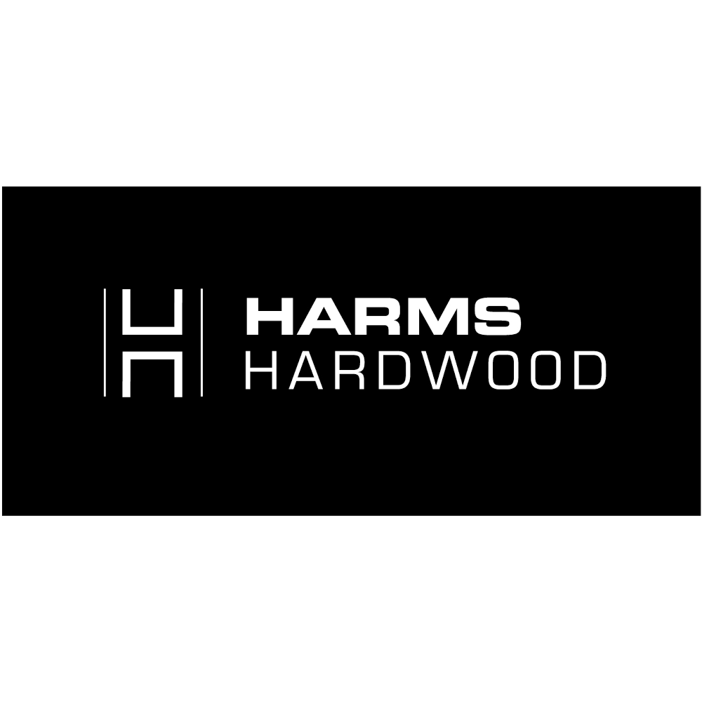 Harms Hardwood | 1007 Key St, Maumee, OH 43537, USA | Phone: (419) 893-9663
