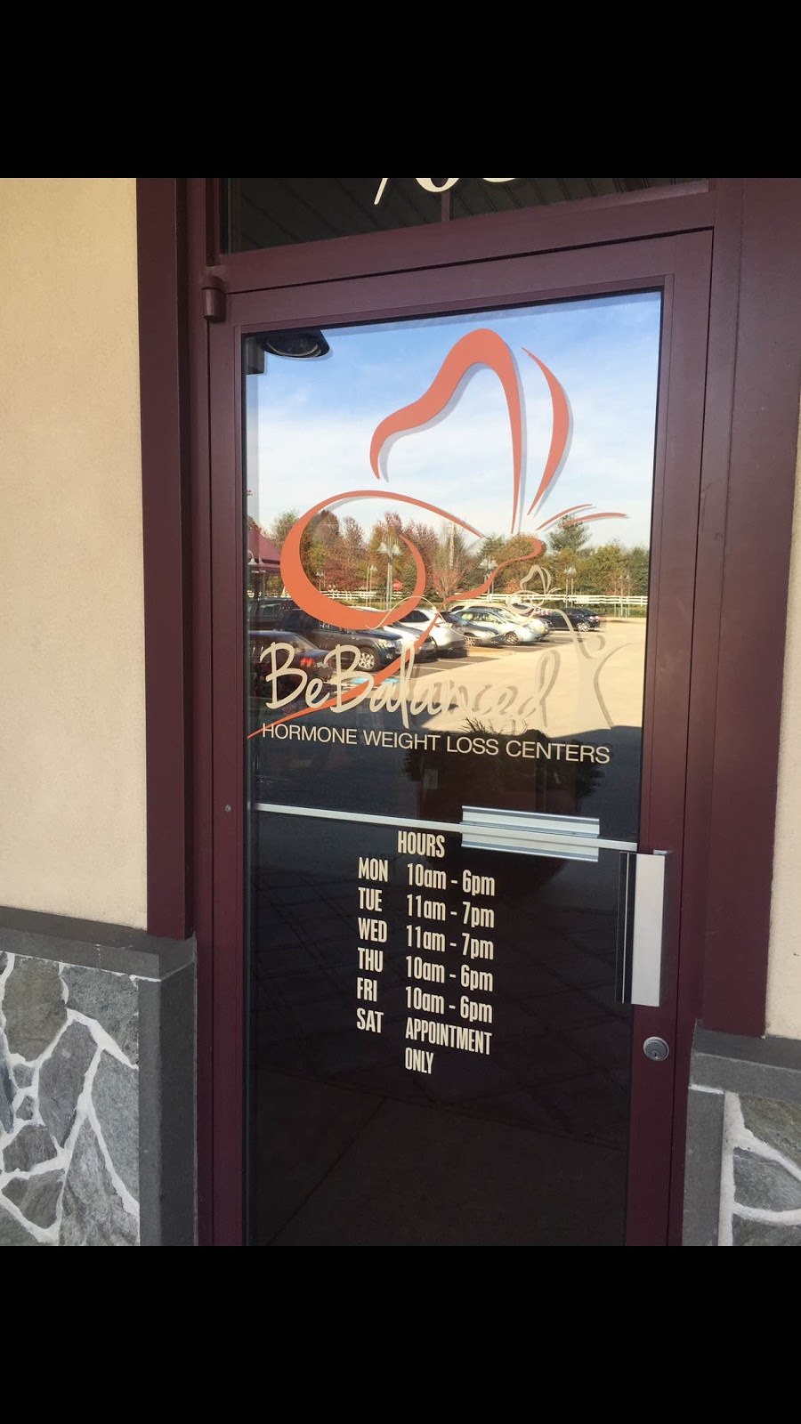 American Chiropractic Fitness | 7 W 8th St, Bayonne, NJ 07002, USA | Phone: (201) 437-3366