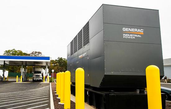 Findlay Generator Systems | 11550 Township Rd 100, Findlay, OH 45840, USA | Phone: (419) 422-7662