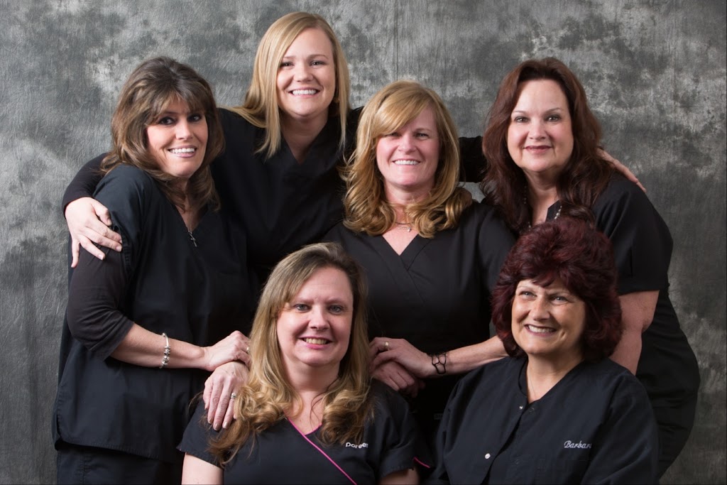 Advanced Endodontic Associates, PA | 303 W Main St, Freehold, NJ 07728, USA | Phone: (732) 462-4606