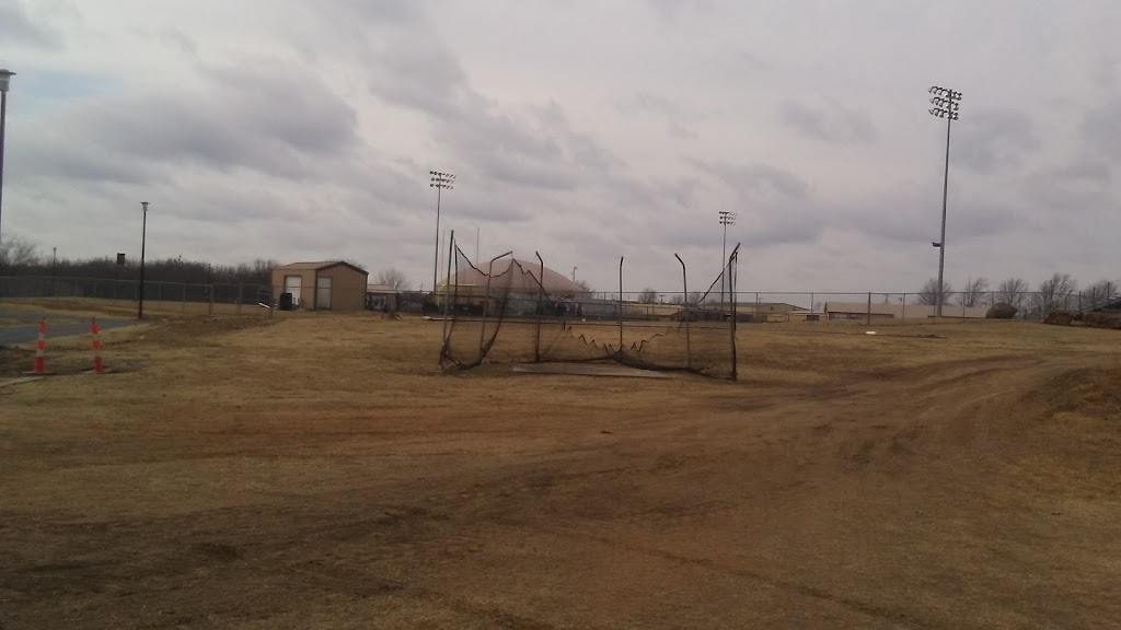 Beggs School Football Field | 9th St, Beggs, OK 74421, USA | Phone: (918) 267-3625