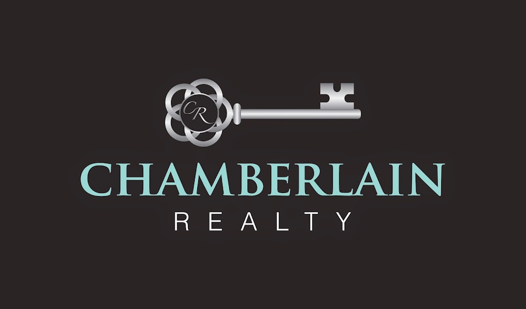 Season Hutchins/Chamberlain Realty/Broker/ Realtor | 113 Shivel Dr, Hendersonville, TN 37075, USA | Phone: (615) 516-2677