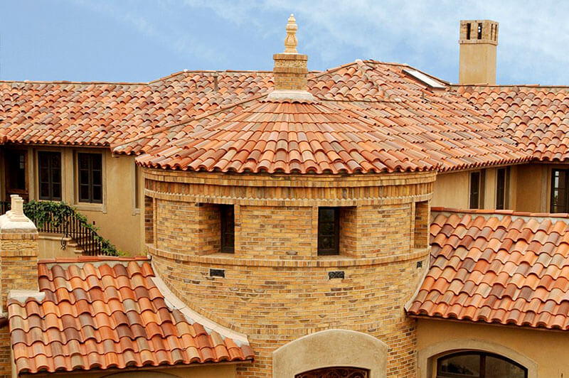 Roofing by Ball Contracting | 2310 Mission Valley Blvd, Nokomis, FL 34275, USA | Phone: (941) 806-7693