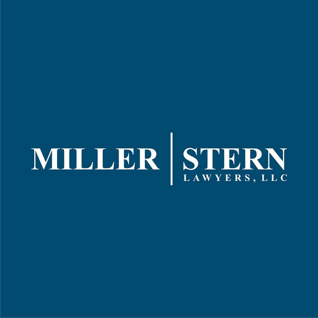 Miller Stern Lawyers, LLC | 2800 Quarry Lake Dr Suite 280, Baltimore, MD 21209, USA | Phone: (410) 529-3476