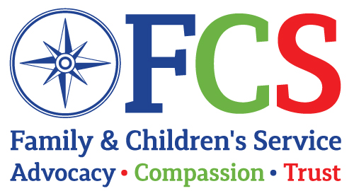 Family & Children’s Service (FCS) | 191 Bath Ave, Long Branch, NJ 07740, USA | Phone: (732) 222-9111