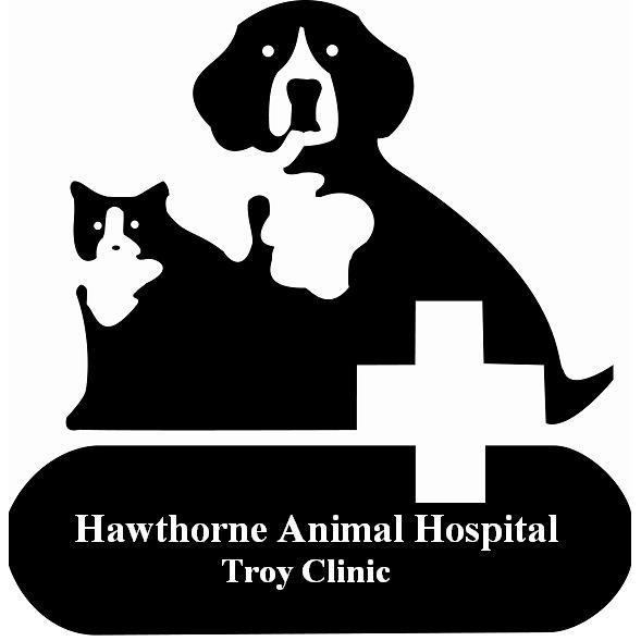 Hawthorne Animal Hospital- Troy location | 1516 Alarth Dr, Troy, IL 62294 | Phone: (618) 667-4900