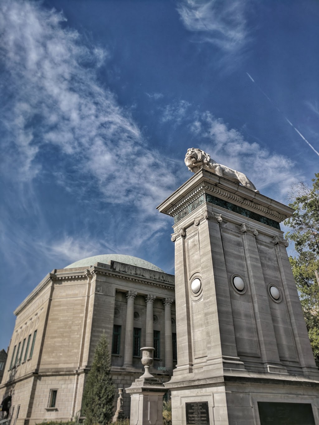 University City Hall | 6801 Delmar Blvd, St. Louis, MO 63130, USA | Phone: (314) 862-6767