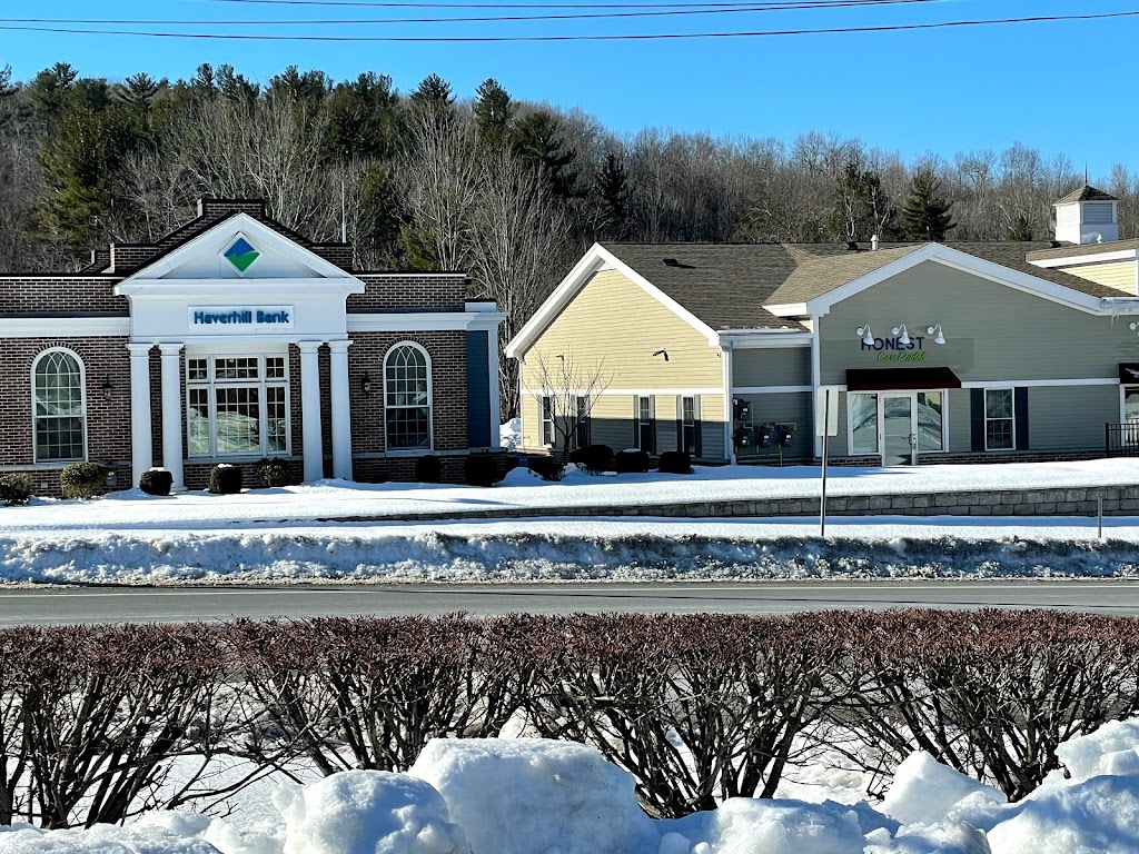 Honest Care Dental | 390 Main St D, Salem, NH 03079, USA | Phone: (603) 952-2310