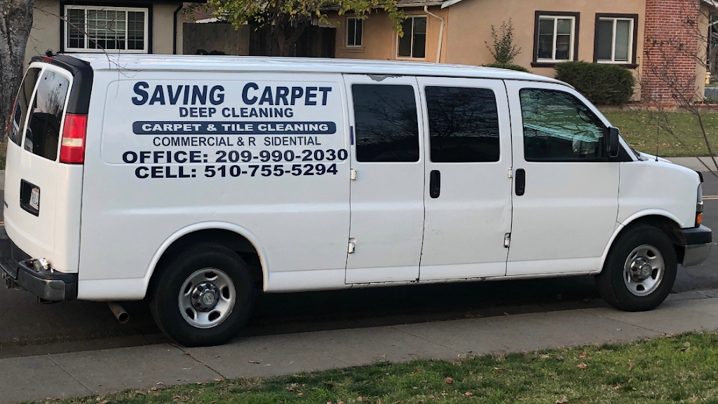 saving carpet deep cleaning1 | 9566 Kelley Dr, Stockton, CA 95209, USA | Phone: (209) 990-2030