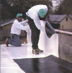 Roofing Specialists Northwest | 1928 149th St SW, Lynnwood, WA 98087, USA | Phone: (425) 741-3744