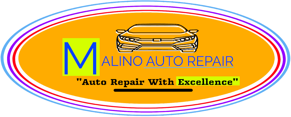 Malino Auto Repair | 4711 W Hallandale Beach Blvd Bay B8, West Park, FL 33023, USA | Phone: (954) 516-9108