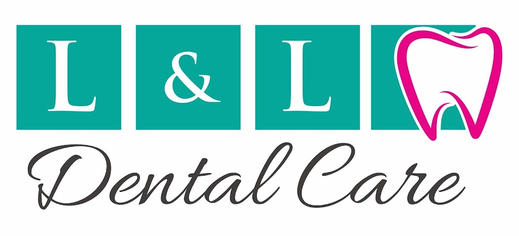 L & L Dental Care | 100-17 Northern Blvd, Corona, NY 11368, USA | Phone: (718) 424-9210