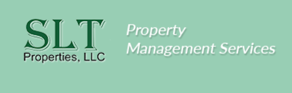 SLT Properties, LLC | Property Management Greensboro NC | 616A Guilford College Rd, Greensboro, NC 27409, USA | Phone: (336) 291-0254