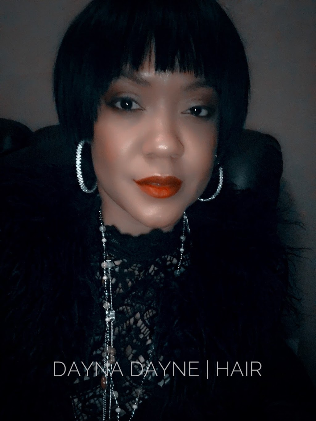 Dayna Dayne Hair | 4223 Glenroy Dr, Memphis, TN 38125, USA | Phone: (901) 502-7431
