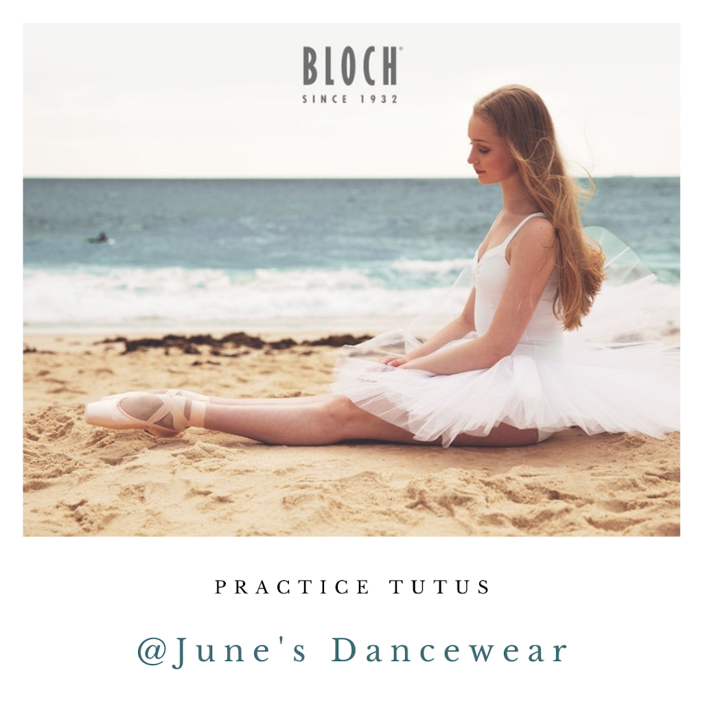 Junes Dancewear | 1921 E Abram St, Arlington, TX 76010, USA | Phone: (817) 275-2303