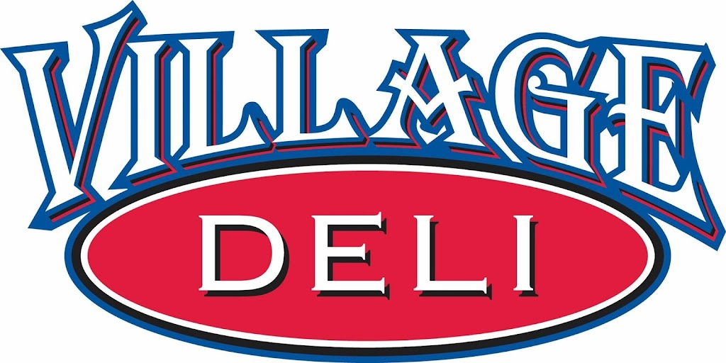 Village Deli | 927 S 13th St, Decatur, IN 46733, USA | Phone: (260) 724-3999