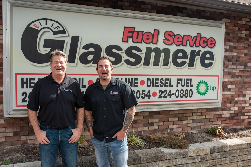 Glassmere Fuel Service | 1967 Saxonburg Blvd, Tarentum, PA 15084, USA | Phone: (724) 265-4646