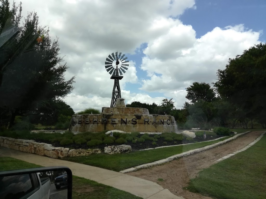 New Life RV Park | 1200 Co Rd 152, Georgetown, TX 78626, USA | Phone: (512) 931-2073