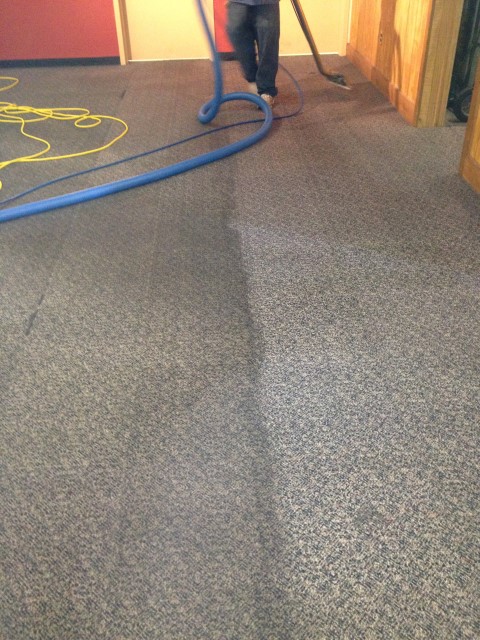 Sonrise Carpet Care | 219 S Pioneer Blvd b, Springboro, OH 45066, USA | Phone: (937) 550-4049