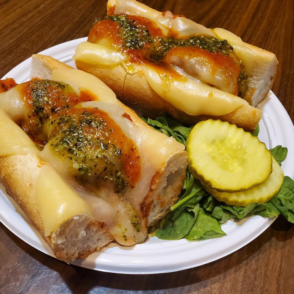 Puss N Boots Tavern | 942 Trenton Rd, Fairless Hills, PA 19030, USA | Phone: (215) 295-8236