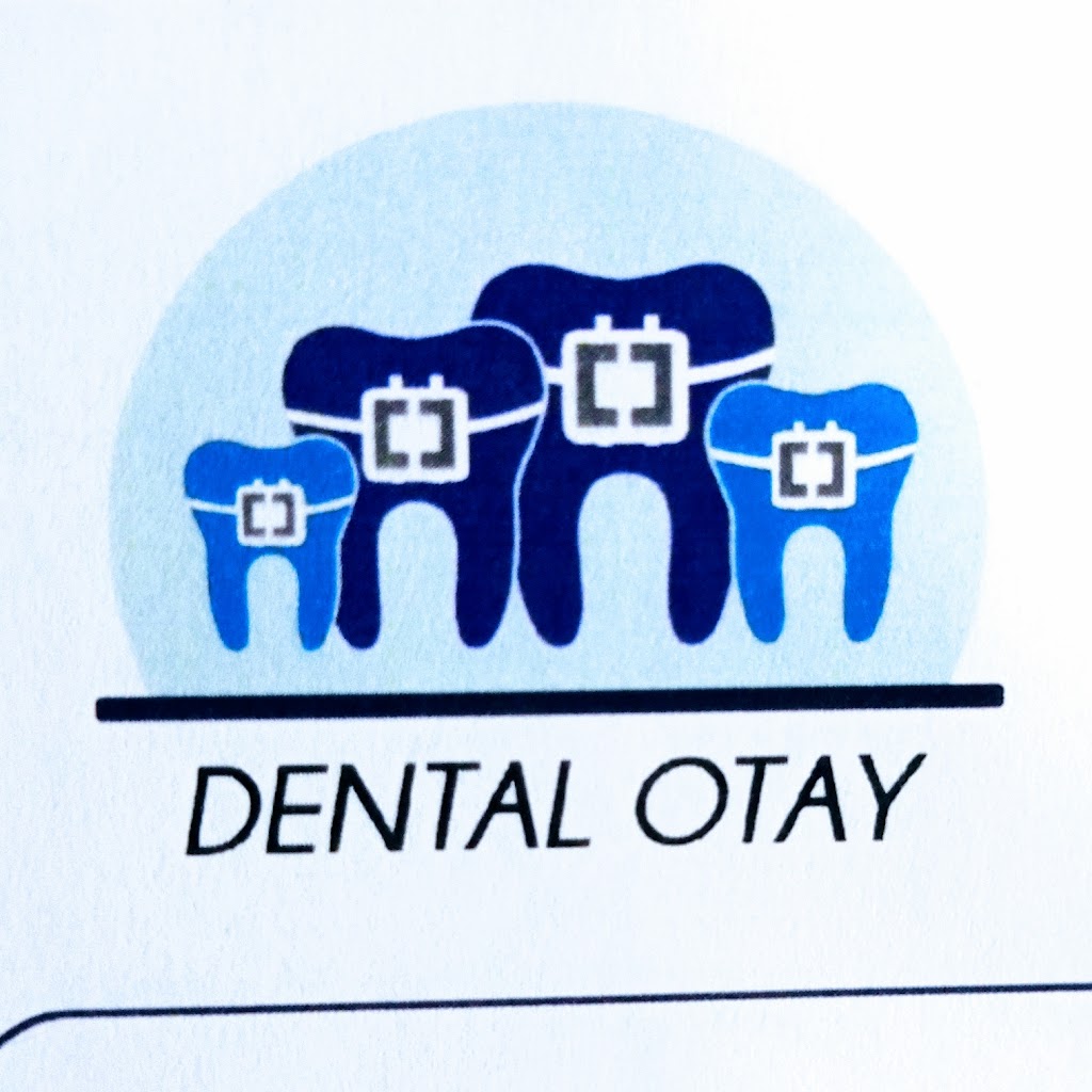 DENTAL FAMILIAR Otay | Centro Comercial Otay Aeropuerto 1900-Local I-10 Mesa, C.Comercial Otay, Rinconada de Otay, 22430 Tijuana, B.C., Mexico | Phone: 664 623 2866