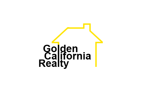 Golden California Realty | 547 Hollow Falls Common, Fremont, CA 94539, USA | Phone: (650) 447-6637