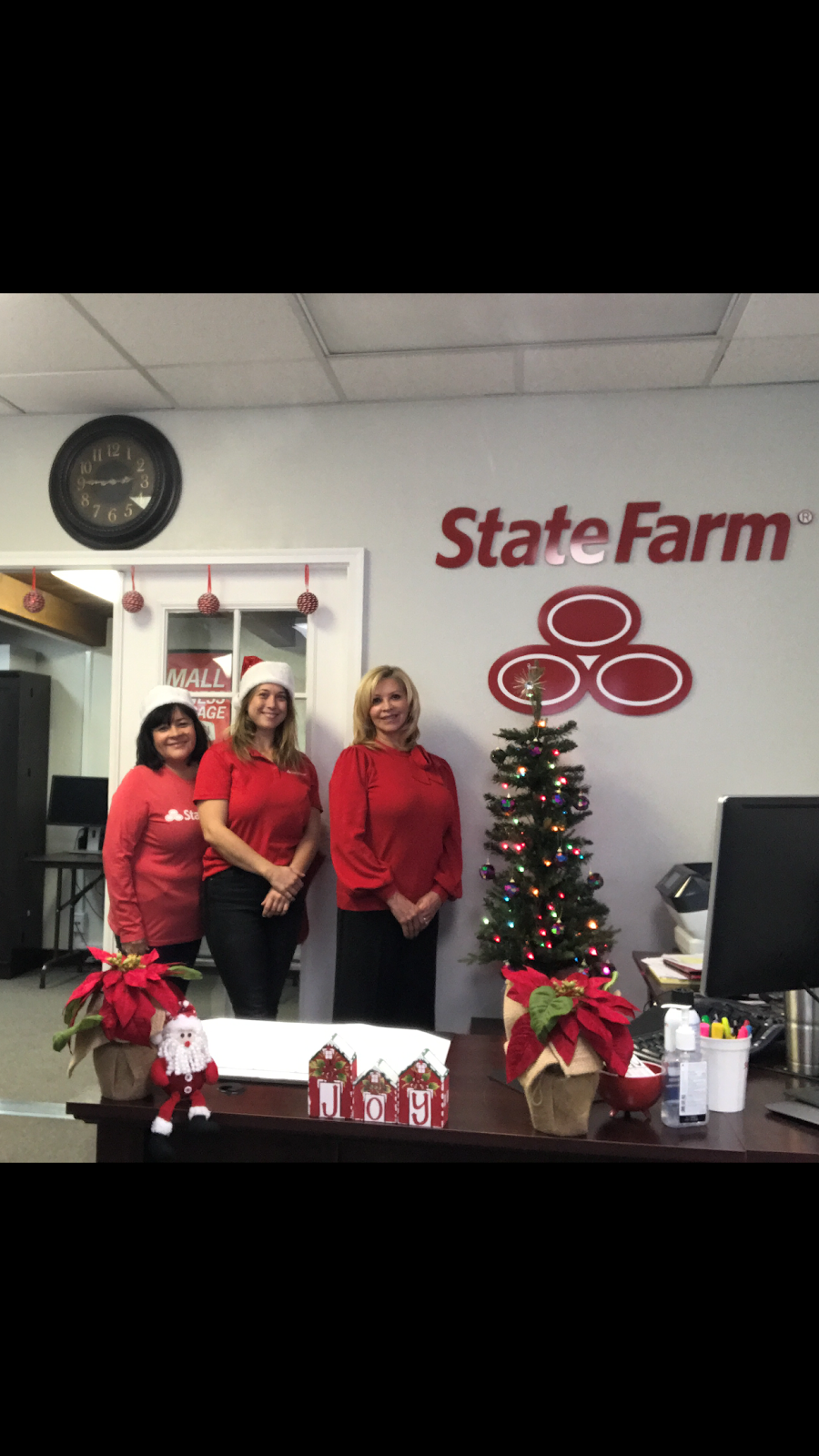 Diane Ronnebaum - State Farm Insurance Agent | 12598 Central Ave Ste 207, Chino, CA 91710, USA | Phone: (909) 464-2906