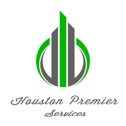 Houston Premier Services | 215 W Houston St, Fresno, TX 77545, USA | Phone: (832) 340-5900