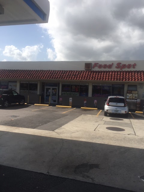 RockItCoin Bitcoin ATM | 1161 East St, Pittsboro, NC 27312, USA | Phone: (888) 702-4826