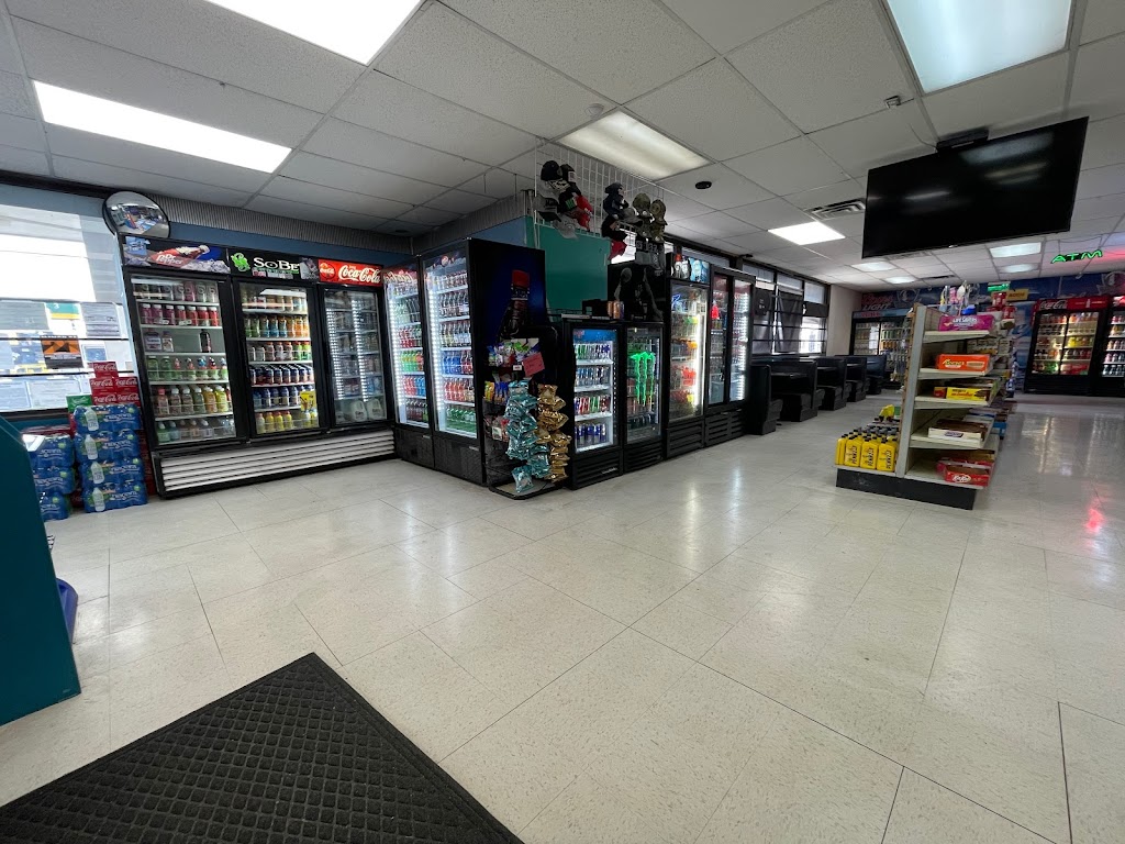 STOP AND SHOP 2 | 401 E Pioneer Dr, Irving, TX 75061, USA | Phone: (972) 554-8462