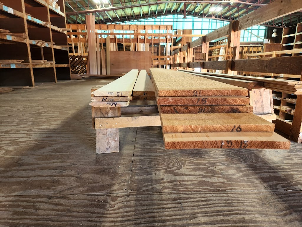 Moynihan Lumber of Beverly | 82 River St, Beverly, MA 01915, USA | Phone: (978) 927-0032