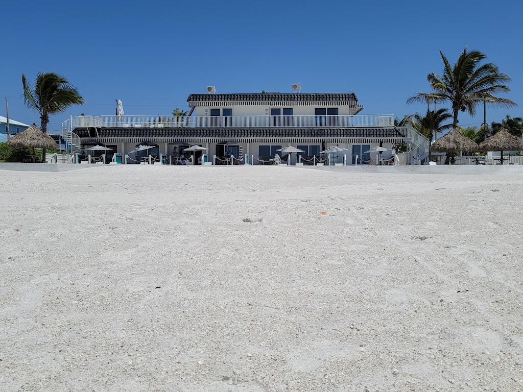 Anna Maria Island Inn | 2200 Gulf Dr N, Bradenton Beach, FL 34217 | Phone: (941) 778-5254