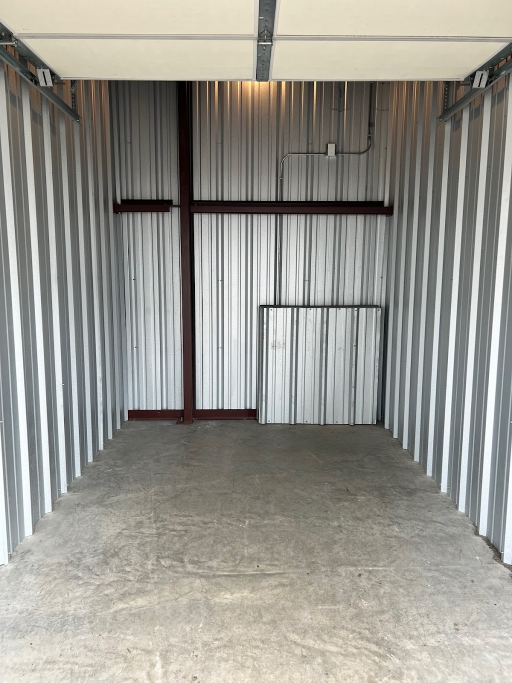 4600 Mile Hill Heated Storage, LLC | 4600 SE Mile Hill Dr, Port Orchard, WA 98366, USA | Phone: (253) 466-6215