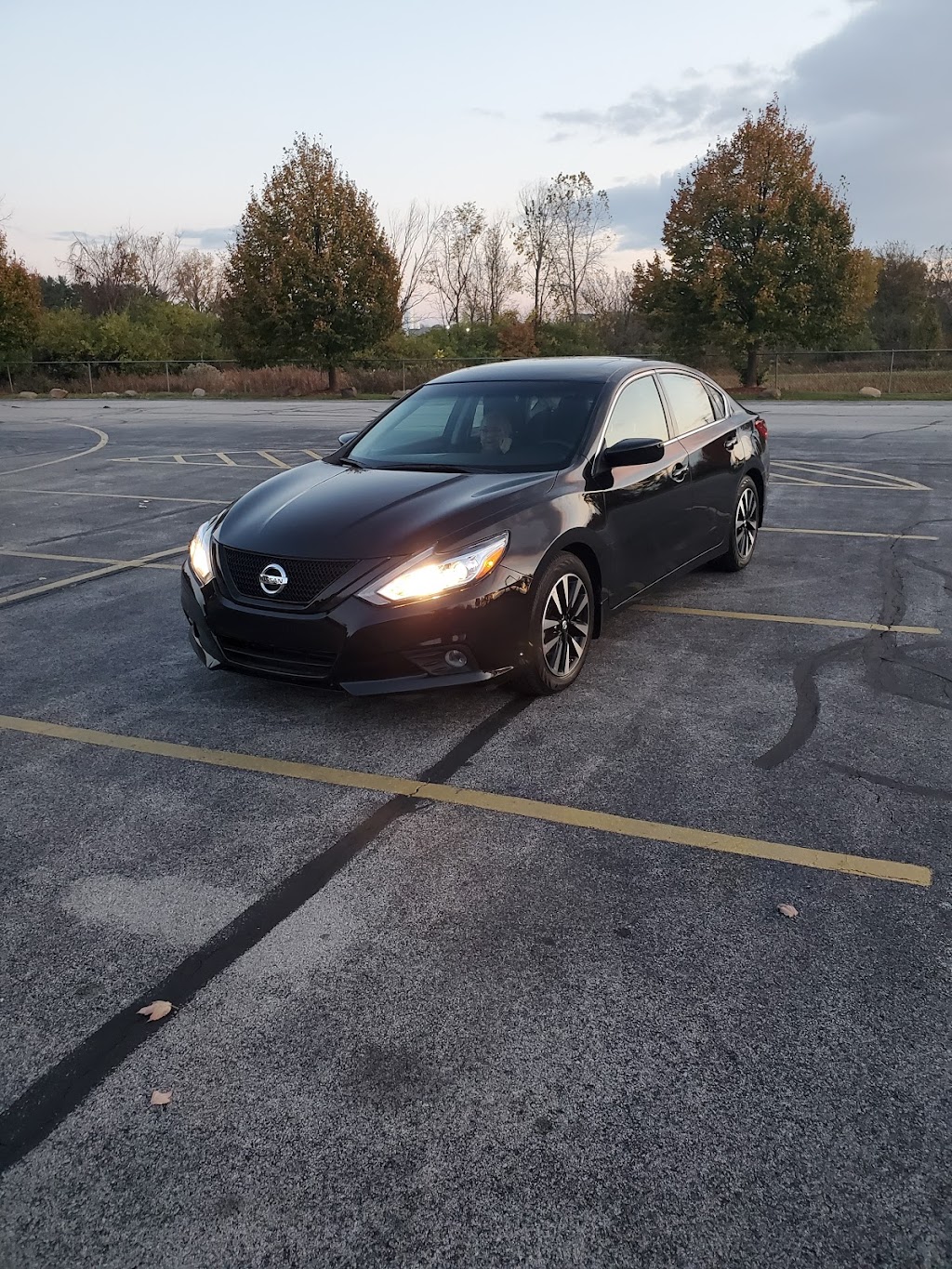 City Wide Auto Credit | 5538 Secor Rd, Toledo, OH 43623, USA | Phone: (419) 475-2125