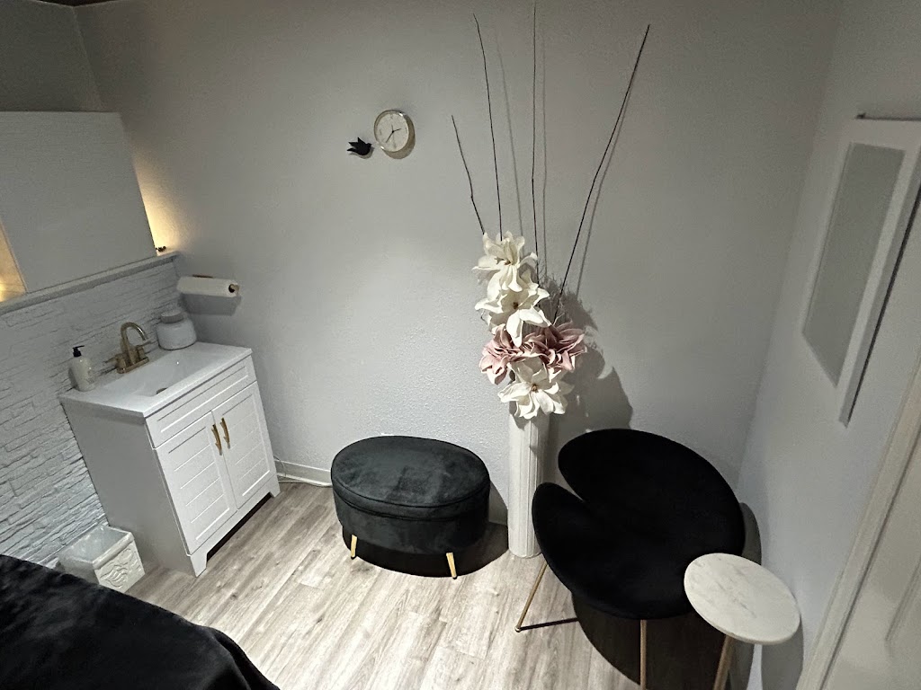 Brazilian Glow Spa | 11703 Huebner Rd 202 , suite 06, San Antonio, TX 78230, USA | Phone: (210) 414-0480