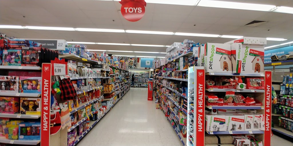 Walgreens | 9415 W Desert Inn Rd, Las Vegas, NV 89117, USA | Phone: (702) 233-8935