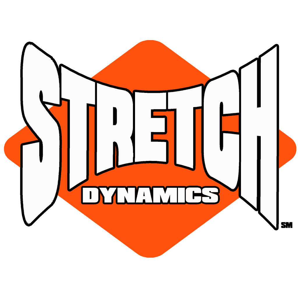 Stretch Dynamics Alpharetta | 11807 Northfall Ln #901, Alpharetta, GA 30009, USA | Phone: (678) 786-6262