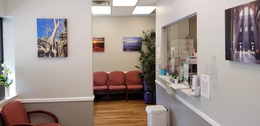 Doctors in Princeton | 256 Bunn Dr #3a, Princeton, NJ 08540, USA | Phone: (609) 683-7773